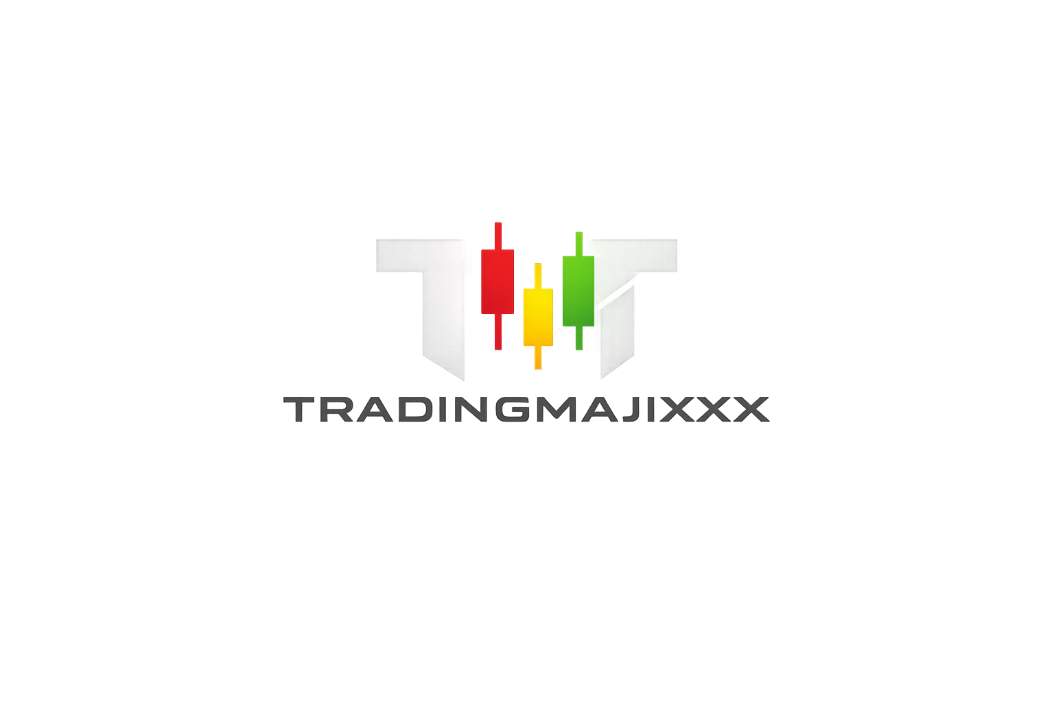 TradingMajixx